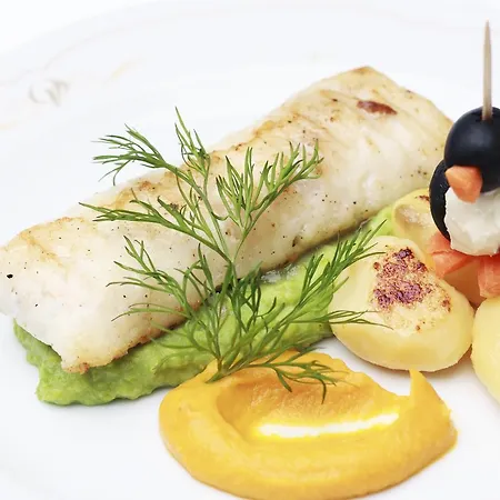 Luxury Olympic Palace Hotel Karlovy Vary